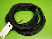 Türgummi Türdichtung vorne links OPEL INSIGNIA B Sports Tourer (Z18) 1.6 CDTi (35)