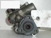 Servopumpe ALFA ROMEO 146 (930) 1.6 i.e. 16V T.S. 7691955263