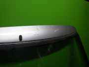 Heckdeckel Heckklappe FORD SCORPIO I (GAE, GGE) 2.0 i