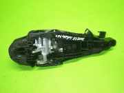 Türgriff hinten links außen OPEL COMBO Großraumlimousine 1.5 9802977180