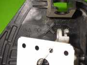 Türgriff vorne rechts außen VW CRAFTER 30-50 Pritsche/Fahrgestell (2F_) 2.5 TDI A9067601034