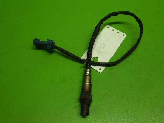 Lambdasonde CITROEN SAXO (S0, S1) 1.1 X,SX 0258006185 Bild Lambdasonde CITROEN SAXO (S0, S1) 1.1 X,SX 0258006185