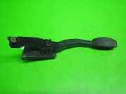 Gaspedal FIAT PANDA (169_) 1.2 0051713638