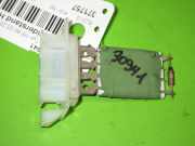 Vorwiderstand Heizgebläse DACIA DUSTER 1.5 dCi 6001551674