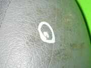 Kopfstütze hinten rechts SEAT CORDOBA (6K1, 6K2) 1.8 i