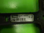 Lüfter RENAULT CLIO II (BB0/1/2_, CB0/1/2_) 1.2 (BB0A, BB0F, BB10, BB1K, BB 7701050677