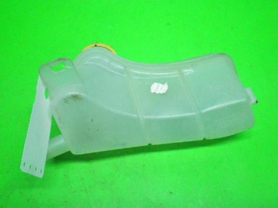 Ausdehnbehälter FORD KA (RB_) 1.3 i 97KB-9K218-AF Bild Ausdehnbehälter FORD KA (RB_) 1.3 i 97KB-9K218-AF