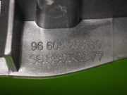 Türöffner vorne rechts innen CITROEN C5 III Break (TD_) 2.0 HDi 165 9660525380