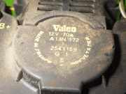 Lichtmaschine RENAULT 21 Kombi (K48_) 1.7 (K48E) A13N172