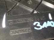 Schalter Warnblinkanlage MERCEDES-BENZ E-KLASSE (W211) E 220 CDI (211.006)