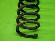 Feder hinten rechts MITSUBISHI SPACE STAR (DG_A) 1.3 16V (DG1A)