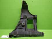 Halter Stoßfänger hinten links VOLVO XC70 CROSS COUNTRY 2.4 D5 XC AWD 8648149