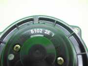 Gebl?semotor MITSUBISHI SPACE WAGON (N9_W, N8_W) 2.4 GDI 194000-5102