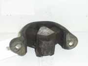 Motoraufhängung vorne rechts OPEL ASTRA F Caravan (51_, 52_) 1.6 i 90 473 846