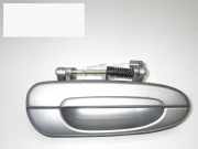 Türgriff hinten rechts außen MAZDA 626 V (GF) 2.0