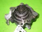 Vakuumpumpe Unterdruckpumpe NISSAN (DATSUN) PRIMERA Traveller (WP12) 2.2 dCi 14650AD200