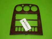 Blende Armaturenbrett MERCEDES-BENZ VANEO (414) 1.7 CDI (414.700) A4146890239