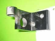 Scharnier Türscharnier hinten links oben SEAT LEON (1P1) 1.9 TDI