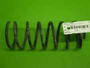 Feder hinten rechts DAIHATSU CUORE V (L7_) 1.0 i (L701) 48231-97231