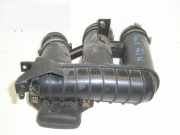 Ansaugrohr OPEL OMEGA B Caravan (21_, 22_, 23_) 2.6 V6 90499170