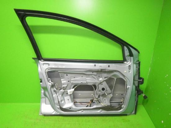 Tür vorne links CITROEN C5 I Break (DE_) 2.0 16V (DERFNF, DERFNC, RERFNC) 9002P1 Bild Tür vorne links CITROEN C5 I Break (DE_) 2.0 16V (DERFNF, DERFNC, RERFNC) 9002P1