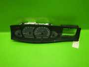 Kombiinstrumente Tacho OPEL OMEGA B Caravan (21_, 22_, 23_) 2.5 DTI 09228420AT
