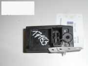 Steuergerät Heizung FORD FIESTA IV (JA_, JB_) 1.25 i 16V XS6H18B647AA