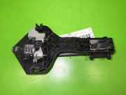 Türgriff hinten links außen VW CRAFTER 30-50 Pritsche/Fahrgestell (2F_) 2.5 TDI A9067600934