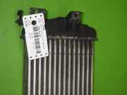 Ladeluftk?hler OPEL ASTRA H Caravan (A04) 1.9 CDTI (L35) 13213402