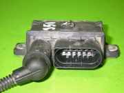 Relais Vorglühung BMW 3 (E46) 320 d 778757803