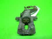 Bremssattel hinten rechts FIAT BARCHETTA (183) 1.8 16V