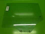 Türscheibe hinten links CHEVROLET REZZO 2.0