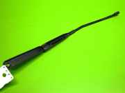 Wischerarm vorne links RENAULT KANGOO (KC0/1_) 1.5 dCi (KC08, KC09) 8200158098