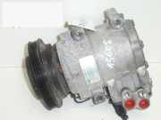 Klimakompressor HYUNDAI COUPE (RD) 2.0 16V