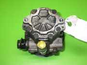 Servopumpe VW POLO (6N1) 55 1.3