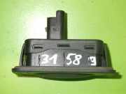 Hecktürdrucktaste RENAULT CAPTUR 1.5 dCi 90 82000776256