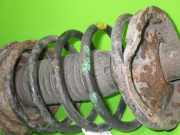 Federbein vorne links PEUGEOT 306 Schrägheck (7A, 7C, N3, N5) 1.9 D