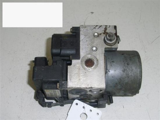 ABS Hydroaggregat FIAT PUNTO (176_) 60 1.2 0273004148 Bild ABS Hydroaggregat FIAT PUNTO (176_) 60 1.2 0273004148