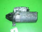 Anlasser CITROEN BERLINGO Kasten (B9) 1.6 HDi 115 9662854180