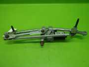 Wischergestänge vorne FIAT TIPO Schrägheck (357_) 1.4 W000074253