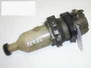 Servopumpe RENAULT CLIO I (B/C57_, 5/357_) 1.9 D (B/C/S576, B/C/S57L)