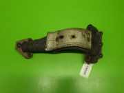 Auspuffrohr vorne VW PASSAT Variant (3A5, 35I) 2.0