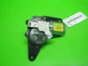 Wischermotor hinten RENAULT CLIO II (BB0/1/2_, CB0/1/2_) 1.2 16V (BB05, BB0W, BB11, BB27 53016612