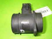 Luftmassenmesser VW PASSAT (3B2) 1.8 T 0280218032