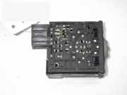 Schalter Leuchtweitenregler RENAULT MEGANE Scenic (JA0/1_) 1.6 16V (JA0B, JA04, JA11) 7700433081