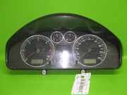 Kombiinstrumente Tacho SEAT ALHAMBRA (7V8, 7V9) 1.9 TDI 7M7920800K