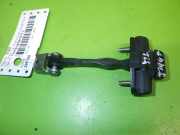 Türfangband hinten links FIAT BRAVO II (198) 1.6 D Multijet