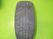 Winterreifen MERCEDES-BENZ A-KLASSE (W168) A 140 (168.031, 168.131) 185/55R15 86H