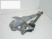 Fensterheber Tür hinten links HONDA CR-V I (RD) 2.0 16V (RD1, RD3)