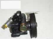 Servopumpe NISSAN (DATSUN) PRIMERA (P10) 1.6